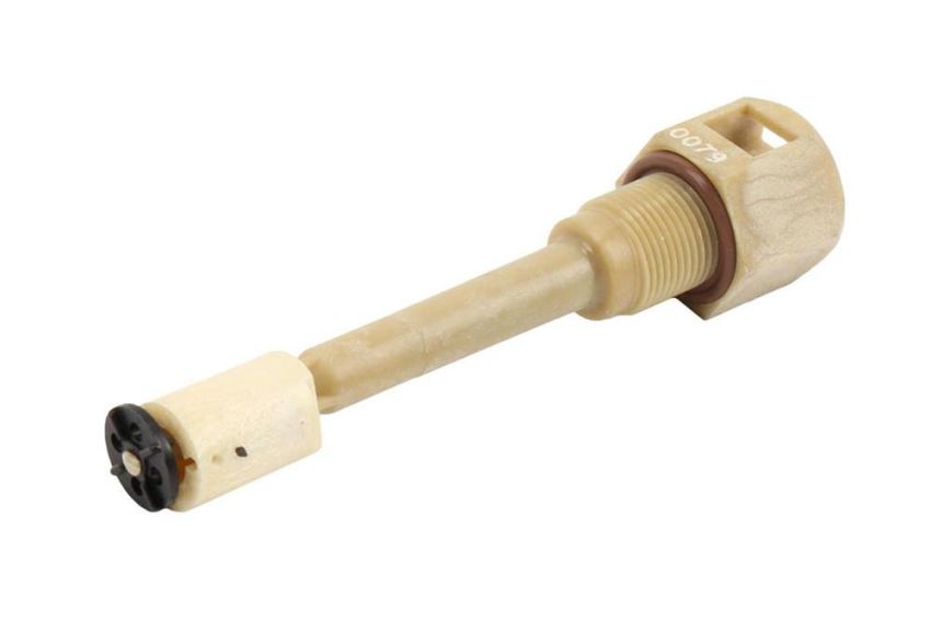 ACDelco Engine Oil Level Sensors 12603784
