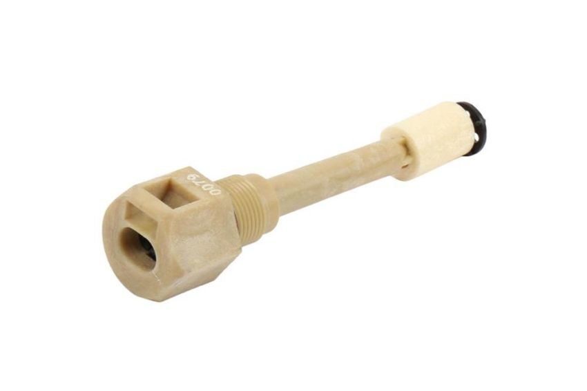 ACDelco Engine Oil Level Sensors 12603784