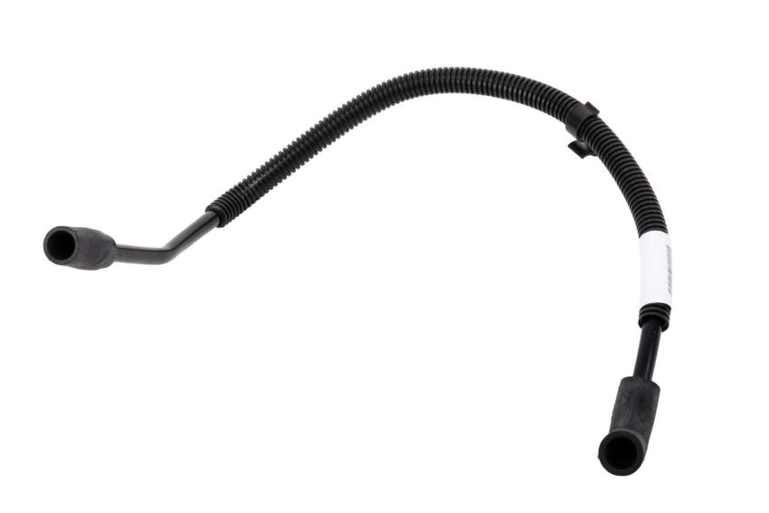 ACDelco GM Genuine Parts PCV Valve Hoses for 2004-2007 CTS - 12603992