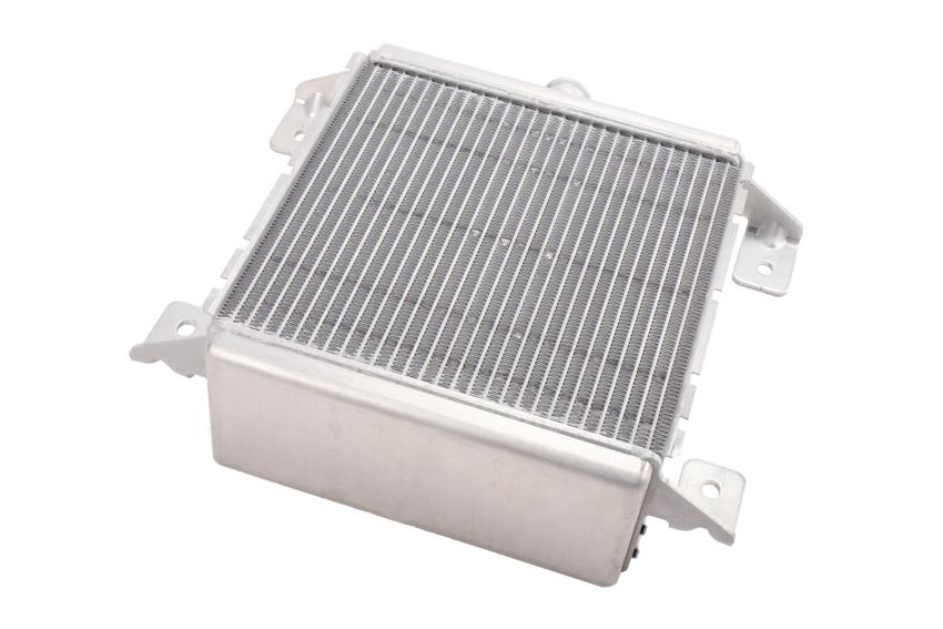 ACDelco Intercoolers for 2009-2015 CTS - 12604853