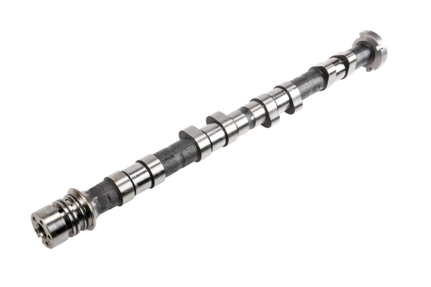 ACDelco Camshafts 12604896