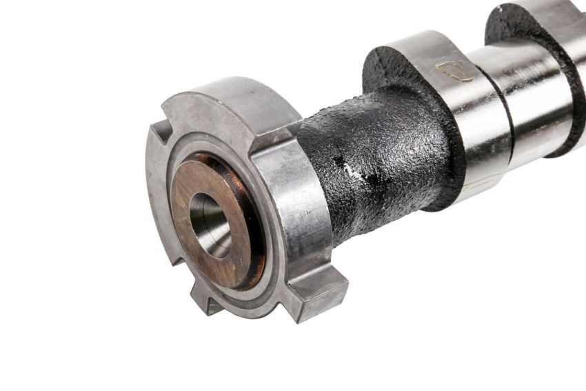 ACDelco Camshafts 12604896
