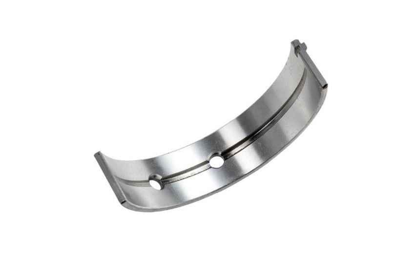 ACDelco Main Bearings 12605153