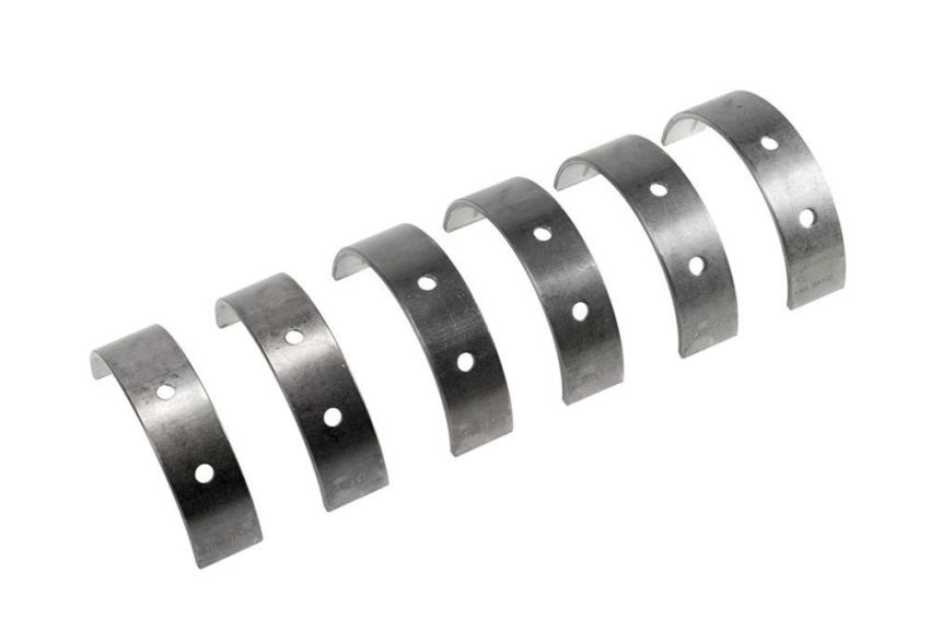 ACDelco Main Bearings 12605153