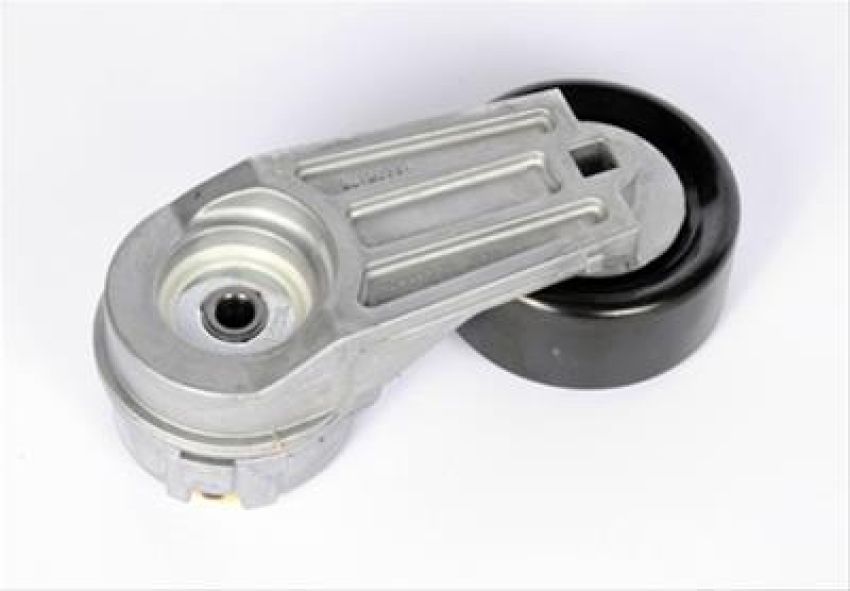 ACDelco Drive Belt Tensioners 12605175