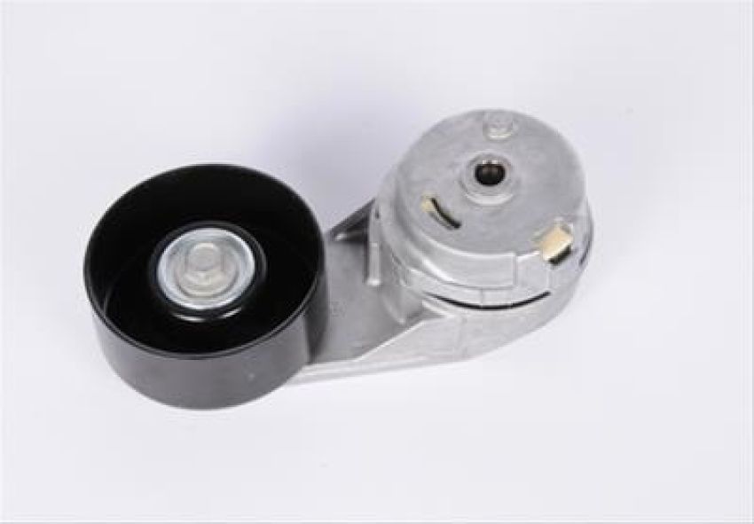 ACDelco Drive Belt Tensioners 12605175