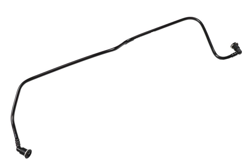 ACDelco Fuel Vapor Lines for 2009-2015 CTS - 12605523