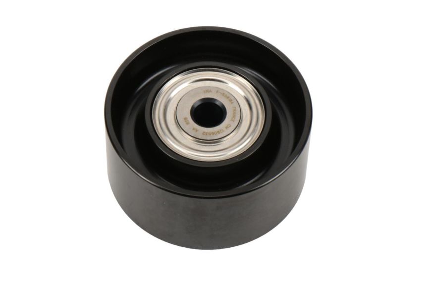 ACDelco GM Genuine Parts Idler Pulleys 12606032