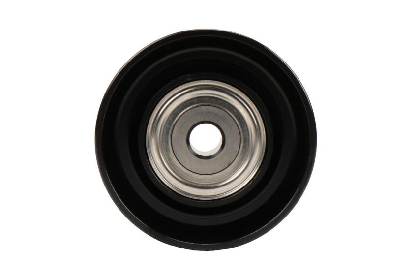 ACDelco GM Genuine Parts Idler Pulleys 12606032