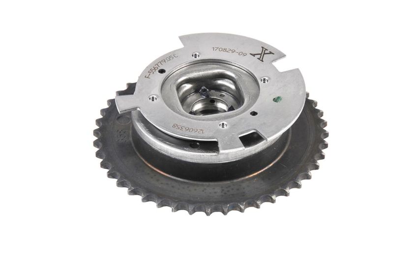ACDelco Camshaft Phasers 12606358