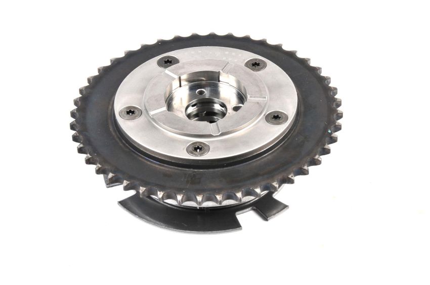 ACDelco Camshaft Phasers 12606358