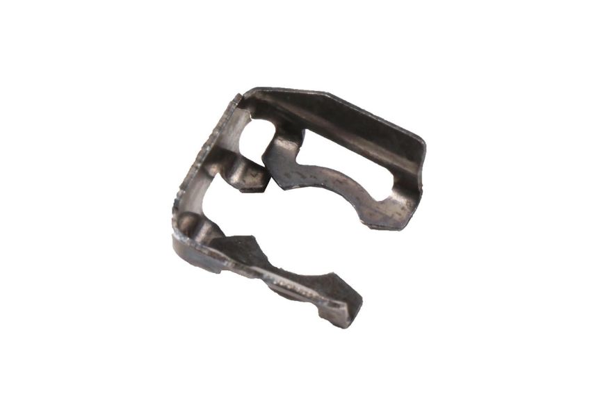 ACDelco Fuel Injector Retaining Clips 12606359