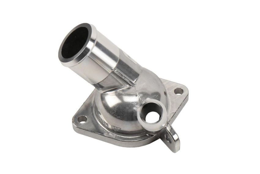 ACDelco Water Necks and Thermostat Housings 12607291