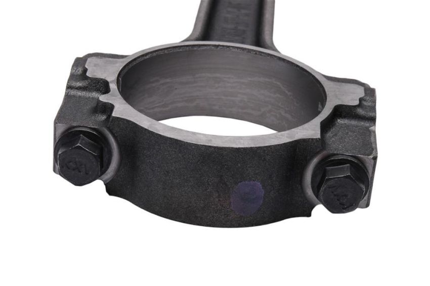ACDelco Connecting Rods 12607478