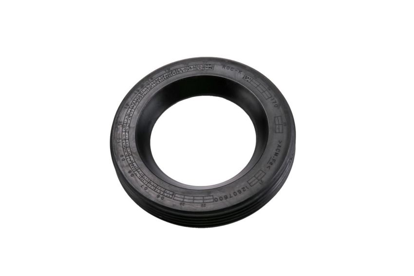 ACDelco Spark Plug Tube Seals 12607600