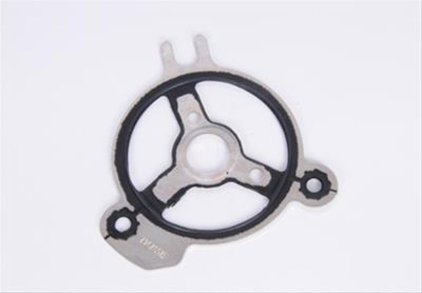 ACDelco Oil Filter Adapter Gaskets 12607947