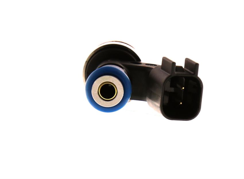 ACDelco Replacement Fuel Injectors 12608362