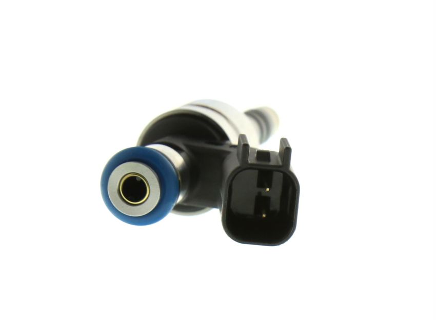 ACDelco Replacement Fuel Injectors 12608362
