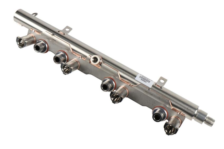 ACDelco Fuel Rails 12608366