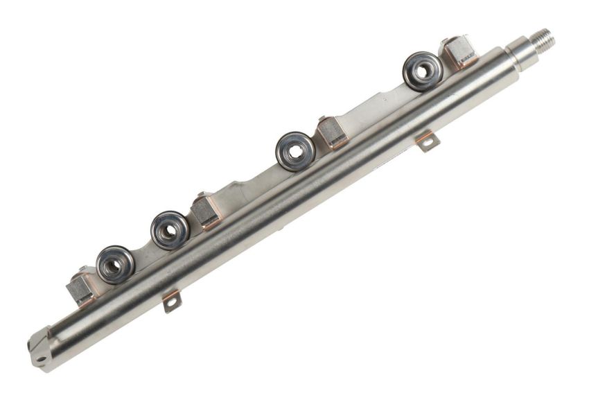 ACDelco Fuel Rails 12608366