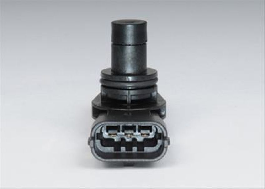 ACDelco GM Genuine Parts Camshaft Position Sensors 12608424