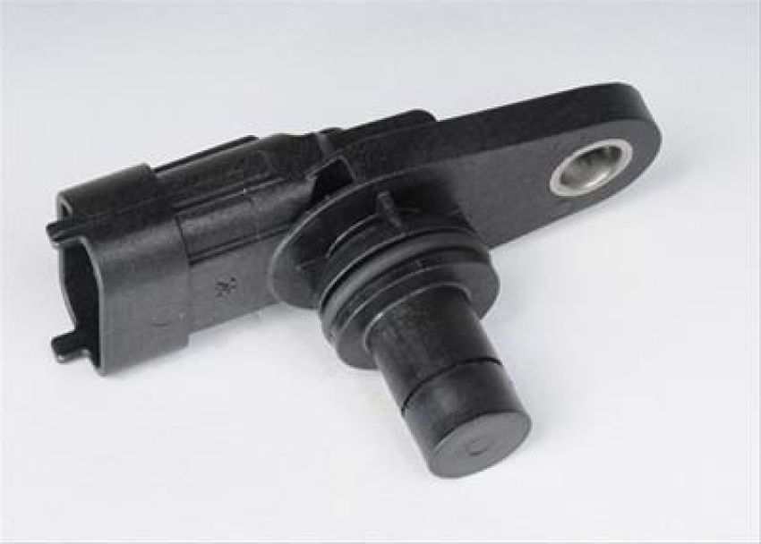 ACDelco GM Genuine Parts Camshaft Position Sensors 12608424