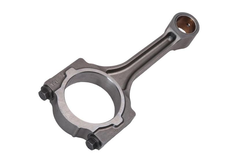 ACDelco - Connecting Rods for 2005-2007 CTS, 2010-2011 SRX - 12608427