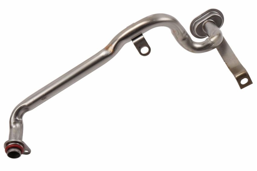 ACDelco GM Genuine Parts Oil Pump Pickups 12608579