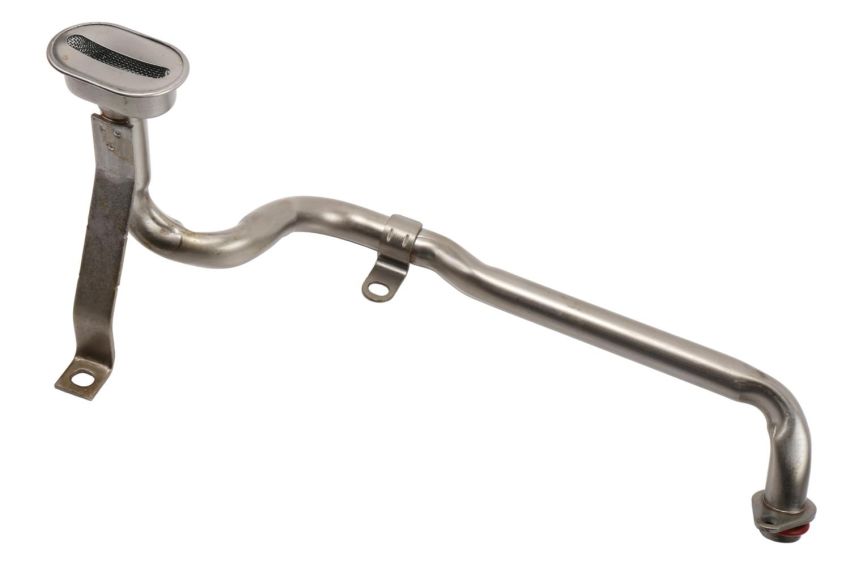 ACDelco GM Genuine Parts Oil Pump Pickups 12608579