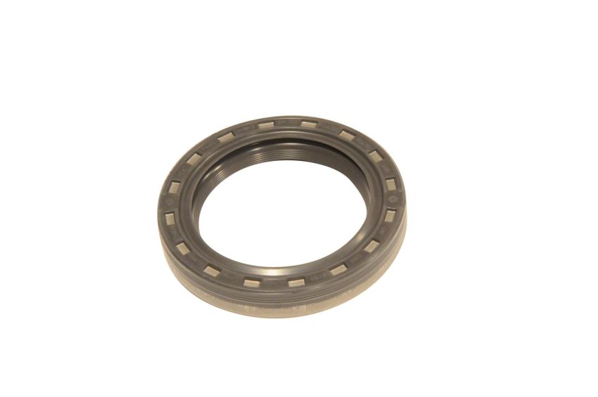 ACDelco Rear Main Seals 12608750