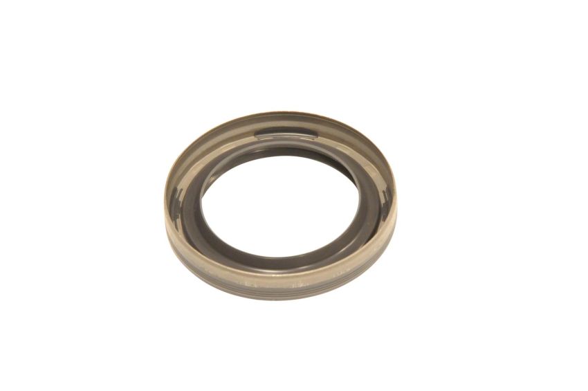 ACDelco Rear Main Seals 12608750