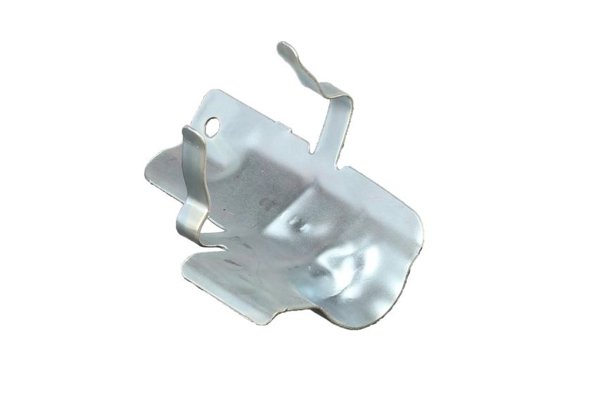 ACDelco Starter Heat Shields 12608820