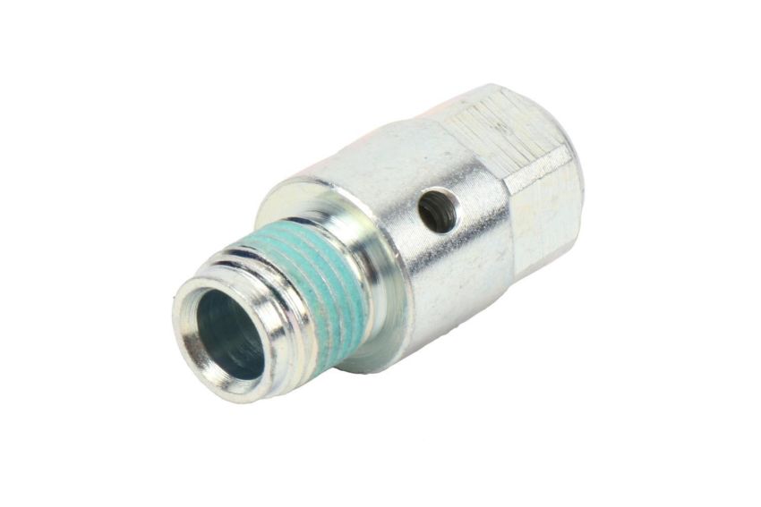 ACDelco Engine Oil Pump Relief Valves 12608835