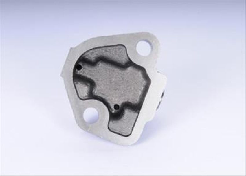 ACDelco Timing Chain Tensioners 12609259