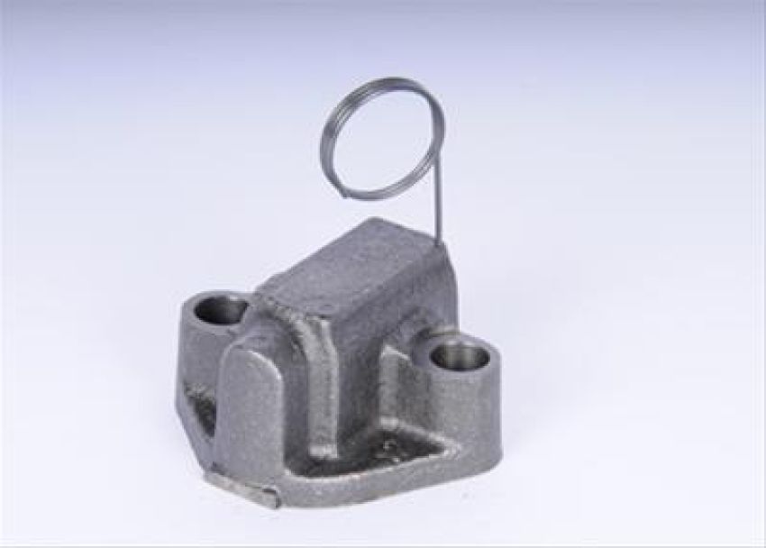 ACDelco Timing Chain Tensioners 12609259