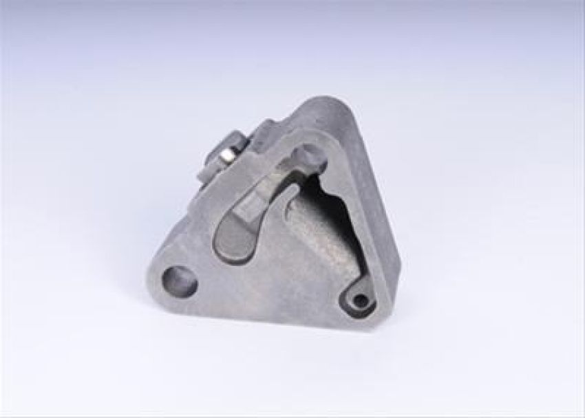 ACDelco Timing Chain Tensioners 12609261