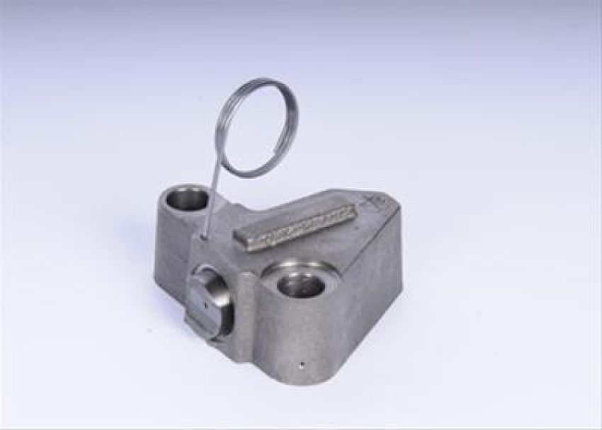 ACDelco Timing Chain Tensioners 12609261