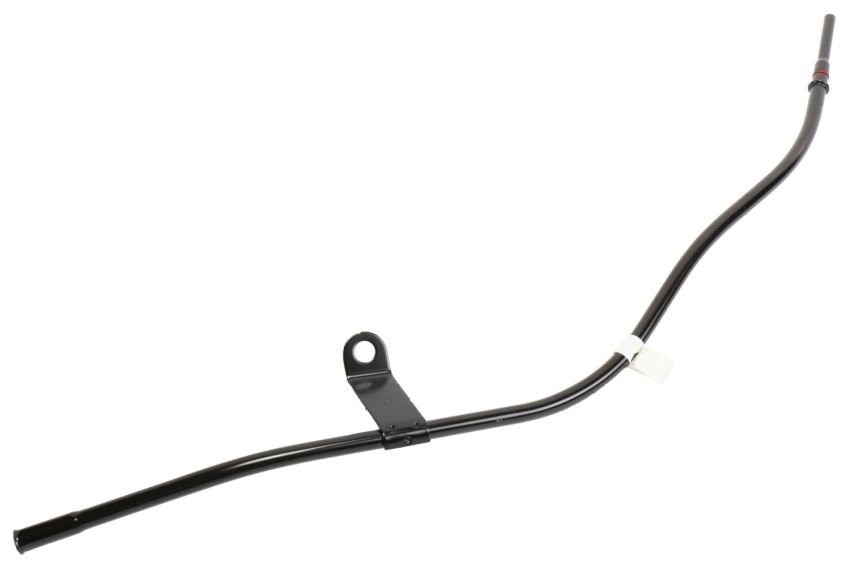 ACDelco Engine Oil Dipstick Tubes 12609269
