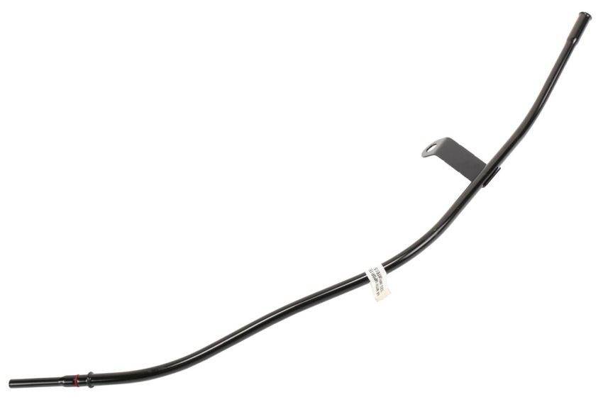ACDelco Engine Oil Dipstick Tubes 12609269