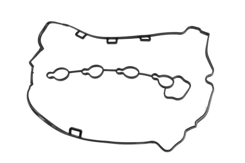 ACDelco Valve Cover Gaskets 12609291