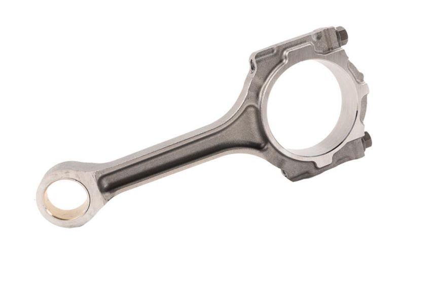 ACDelco Connecting Rods 12609597