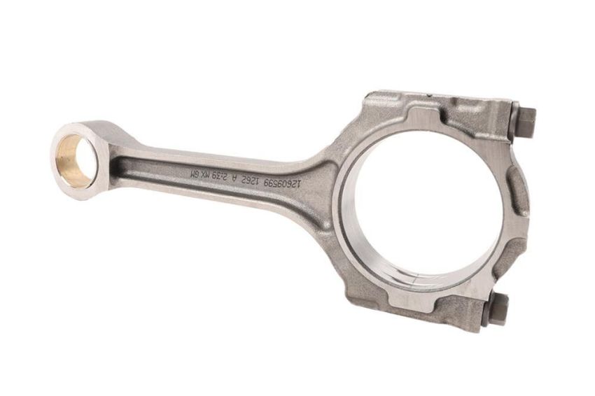 ACDelco Connecting Rods 12609597
