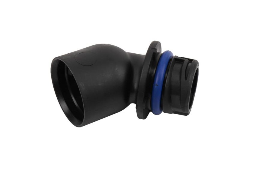 ACDelco GM Genuine Parts Oil Filler Tubes 12609623