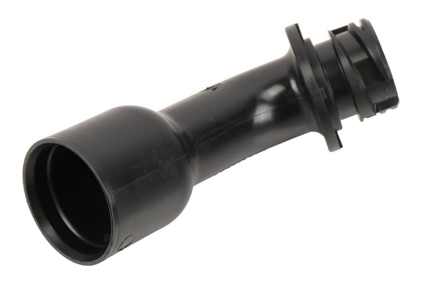 ACDelco Oil Filler Tubes 12609624