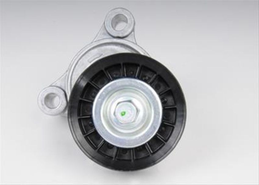 ACDelco Drive Belt Tensioners 12609719