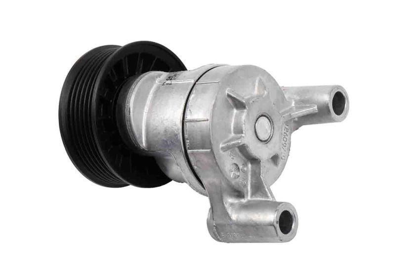 ACDelco Drive Belt Tensioners 12609719