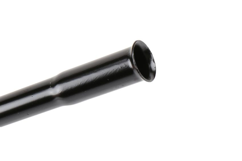 ACDelco Engine Oil Dipstick Tubes 12609756