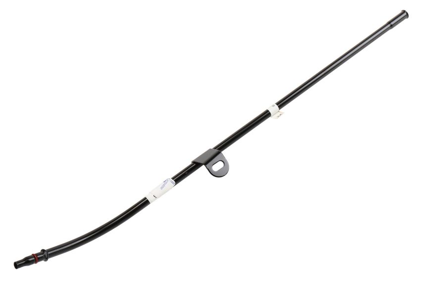 ACDelco Engine Oil Dipstick Tubes 12609756