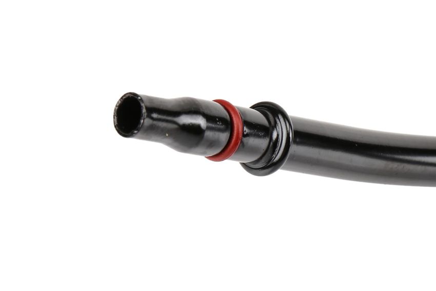 ACDelco Engine Oil Dipstick Tubes 12609756