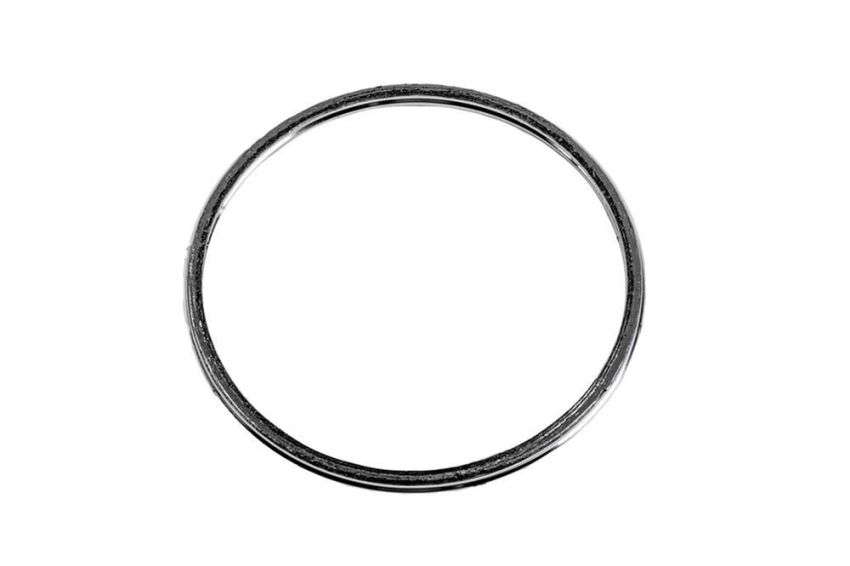 ACDelco Turbocharger Gaskets 12609878